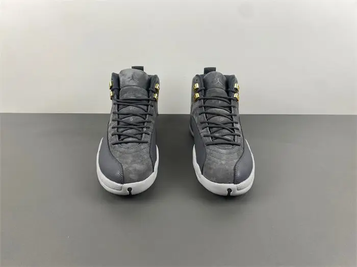 Air Jordan 12 