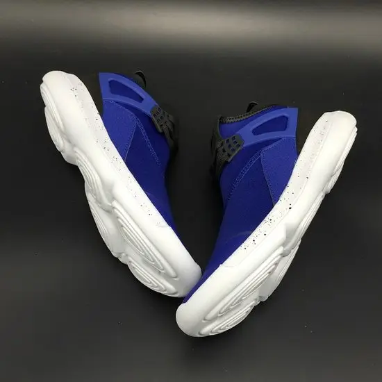 AIR JORDAN FLY 89 Royal 