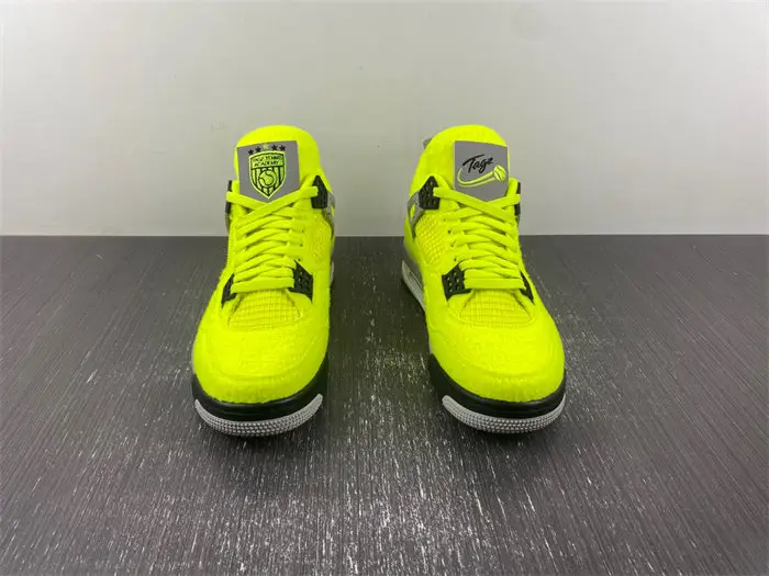 Air Jordan 