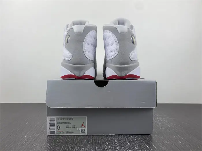 Air Jordan 13 