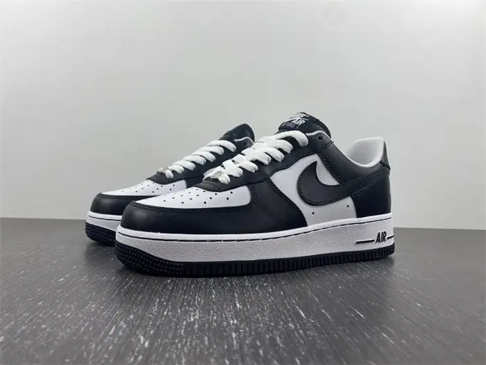 Ambush x Nk Air Force 1'07 Low 