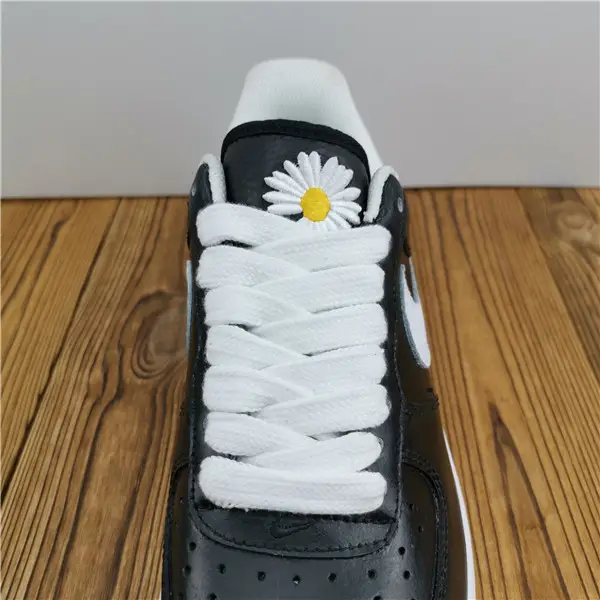 Air Force 1 Low G-Dragon Peaceminusone Para-Noise 