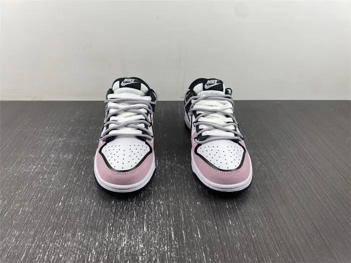 Nike Dunk 