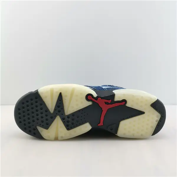 AIR JORDAN 6 