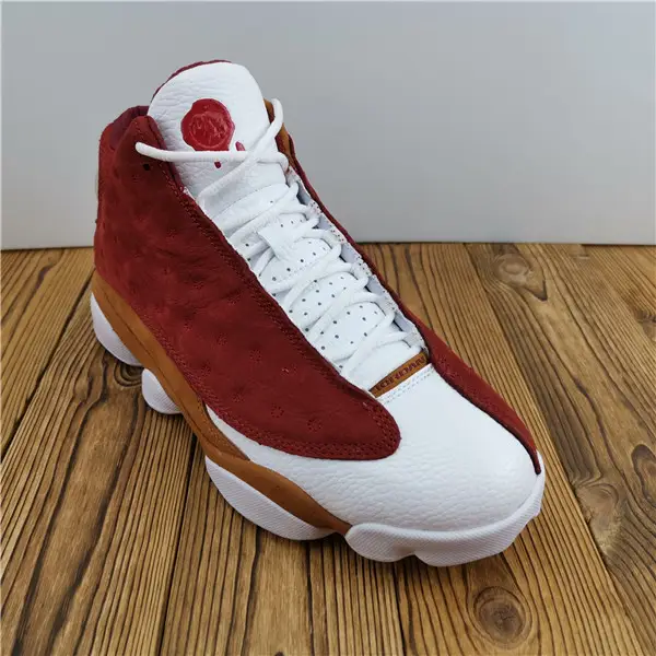 Jordan 13 Retro Premio Bin 