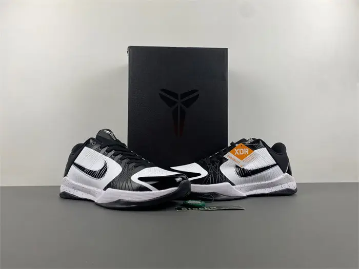 Nike Kobe 5 Protro  BDA38