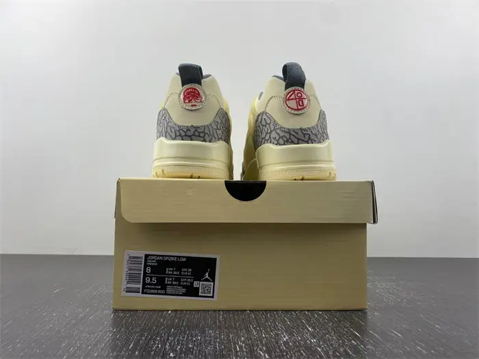 Air Jordan4 