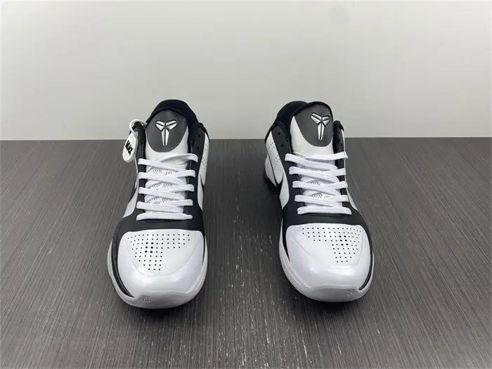 Nike Kobe 5 