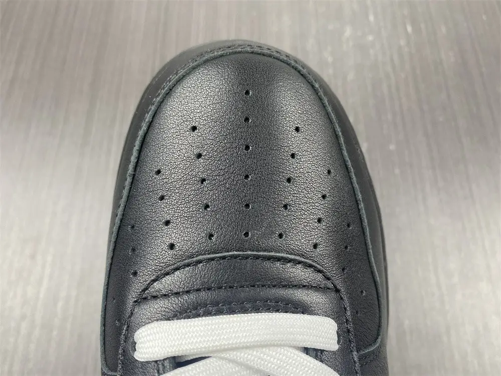 Air Force 1 Low '07 Virgil x MoMA 