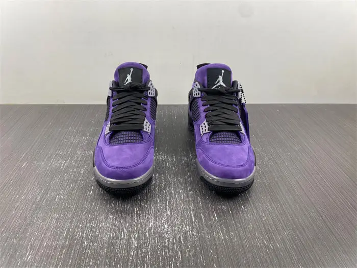Air Jordan 4 