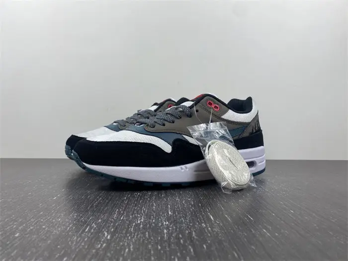 Nike Air Max 1 PRM Escape Treeline 