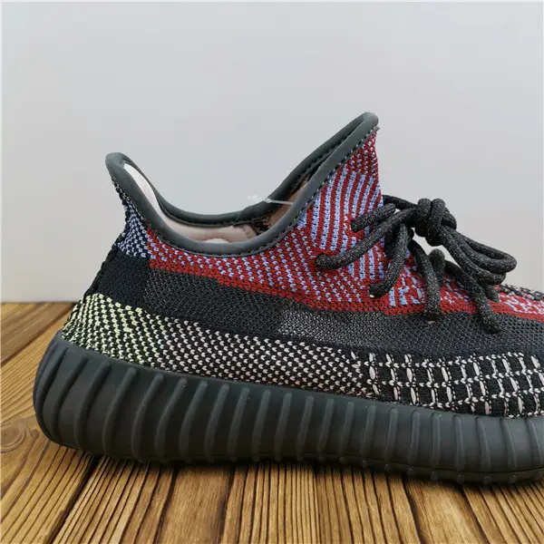 Adidas Yeezy 350 V2 Yecheil 