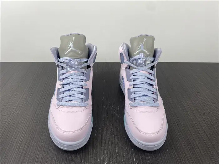 Jordan 5 Retro Easter 