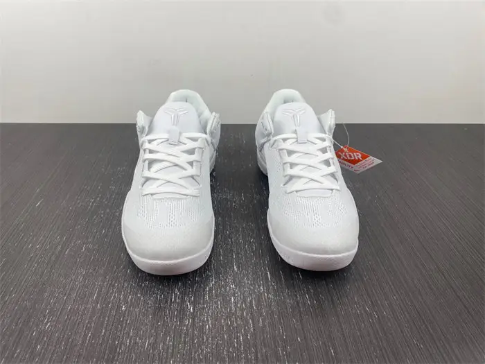 Nike Kobe 8 Protro 