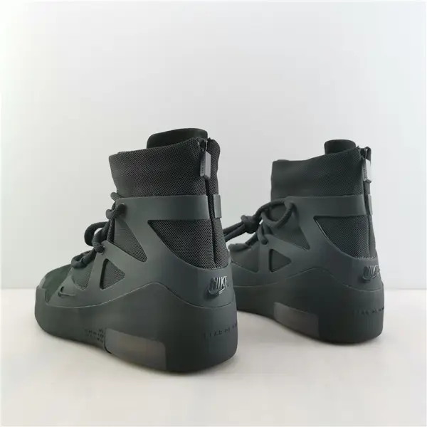 NIKE AIR FEAR OF GOD 1 AR4237 