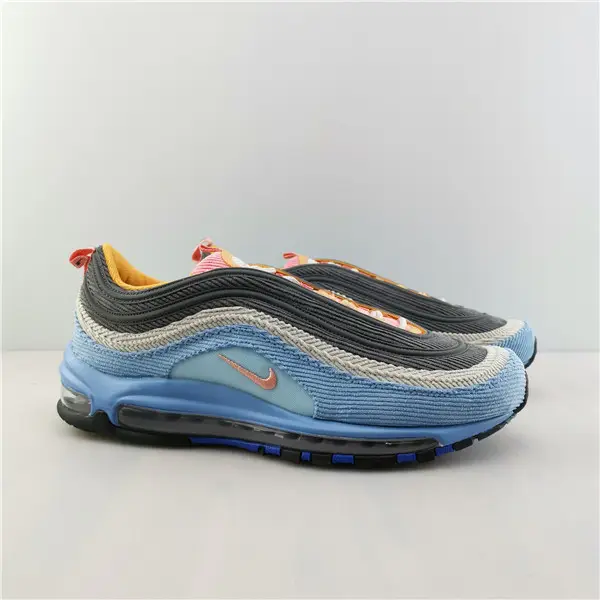 NIKE AIR MAX 97 