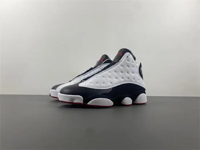 Air Jordan 13 