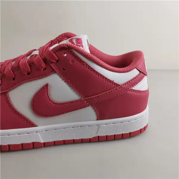 Nike Dunk Low Archeo Pink (W) 