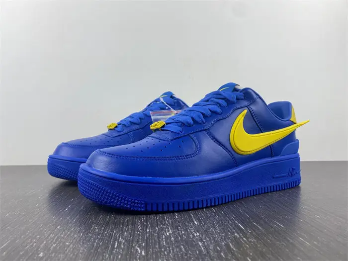 Nike Air Force 1 Low SP 