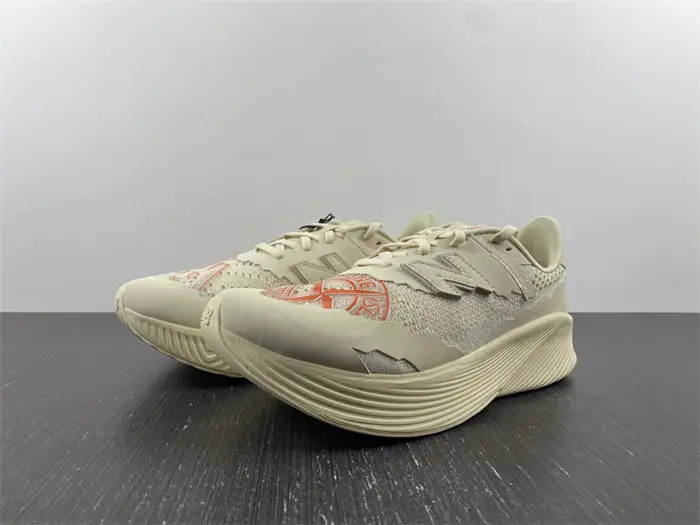 New Balance FuelCell RC Elite v2 SI Stone Island TDS 