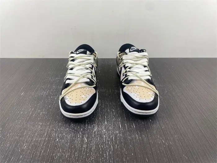 Nk Dunk Low 