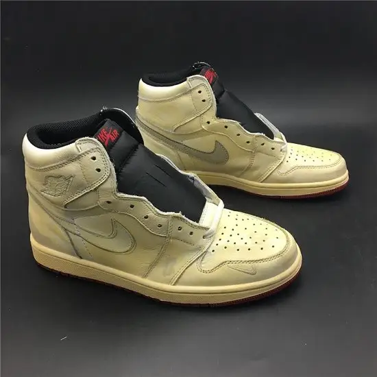 AIR JORDAN 1 OG 