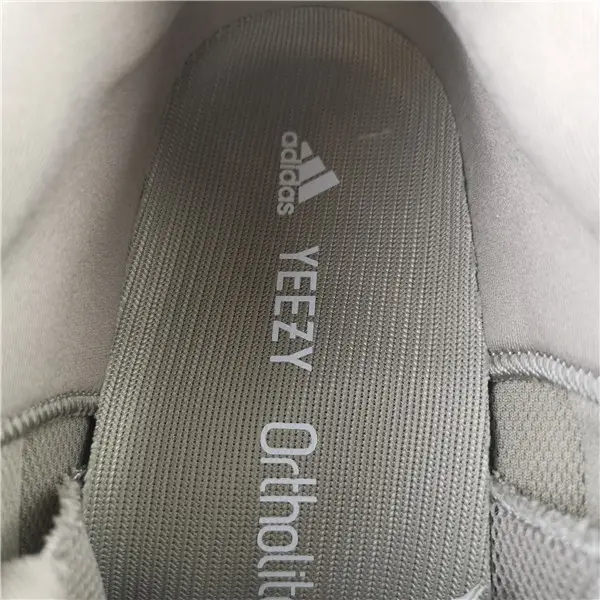 adidas Yeezy 500 Taupe Light 