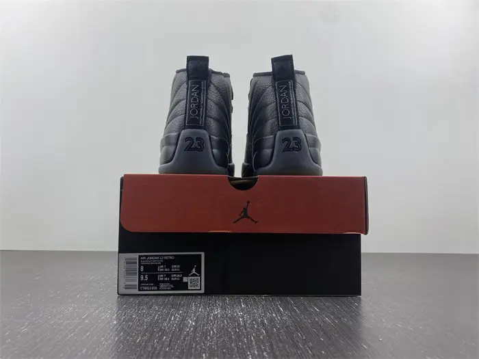 Air Jordan 