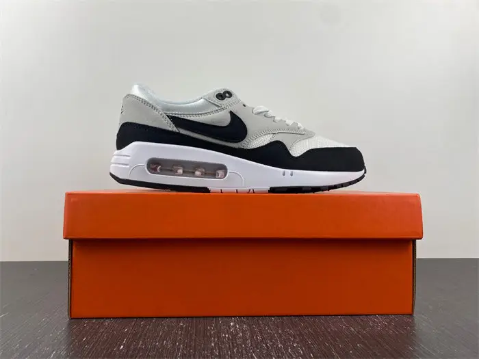 Nike Air Max 1 '86 OG G 