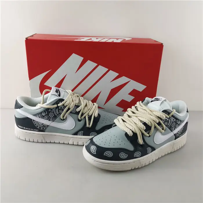 Nike Dunk Low RETRO 
