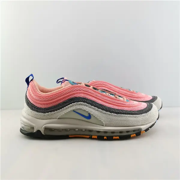 NIKE AIR MAX 97 