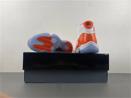Air Jordan 11 