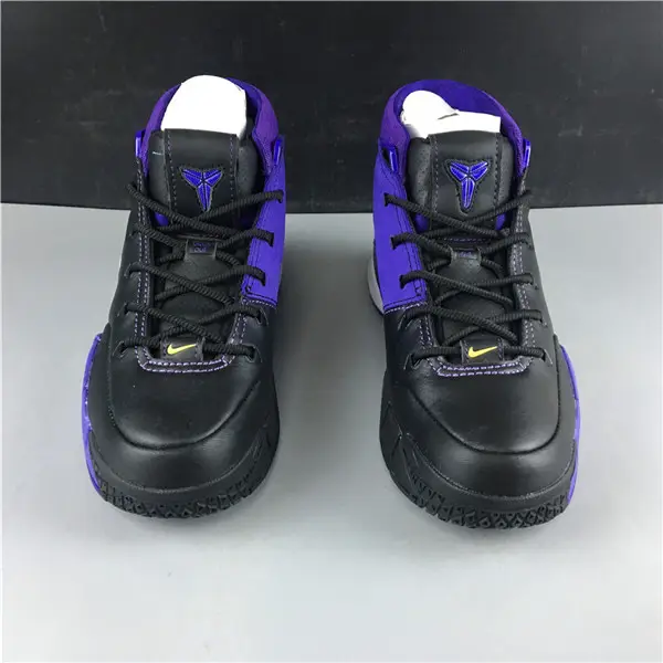 Kobe 1 Protro USA 
