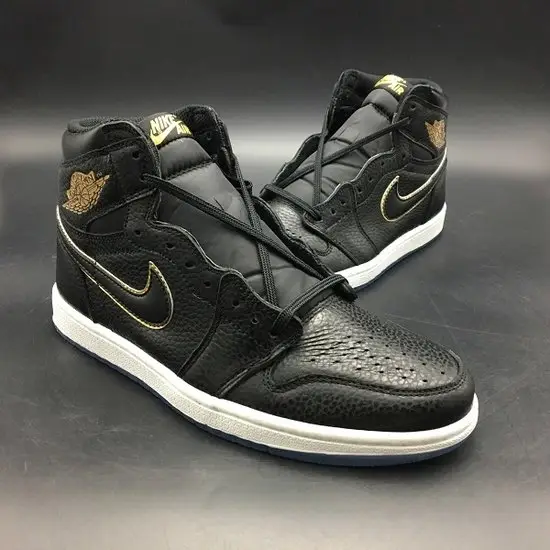 Air Jordan 1 Retro High OG 