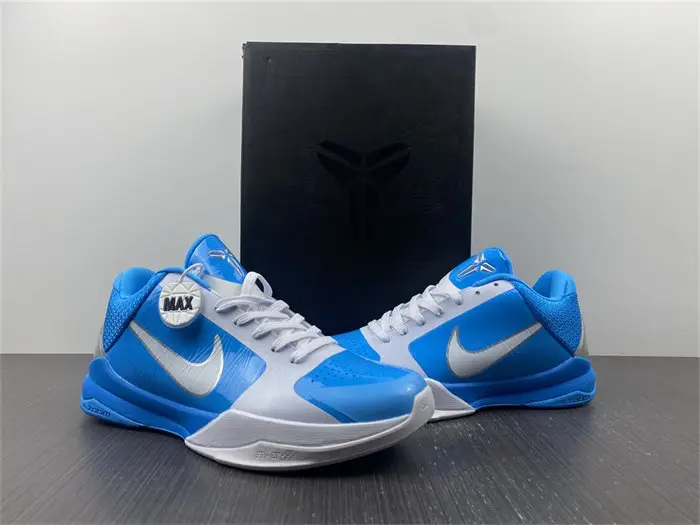 Nike Kobe 5  ADCCE150