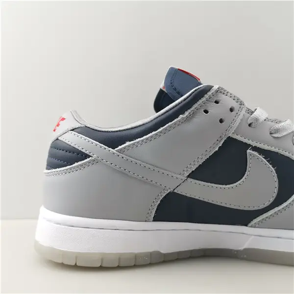 DUNK SB DUNK LOW 