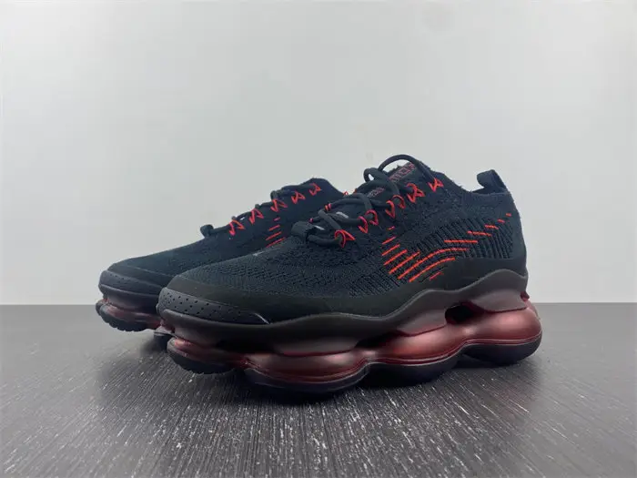 Air Max Scorpion FK 