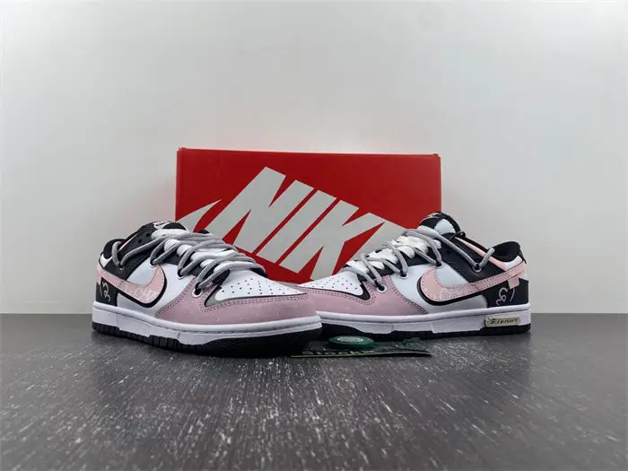 Nike Dunk 