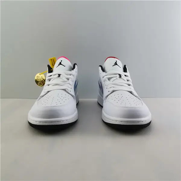 Nike Air Jordan 1 