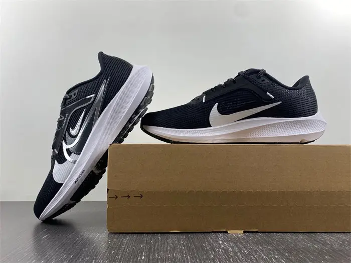 Nike Pegasus 40 Premium 