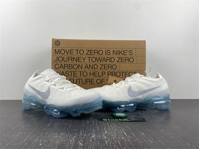 Nike Air VaporMax 2023 Flyknit  CFEC1871