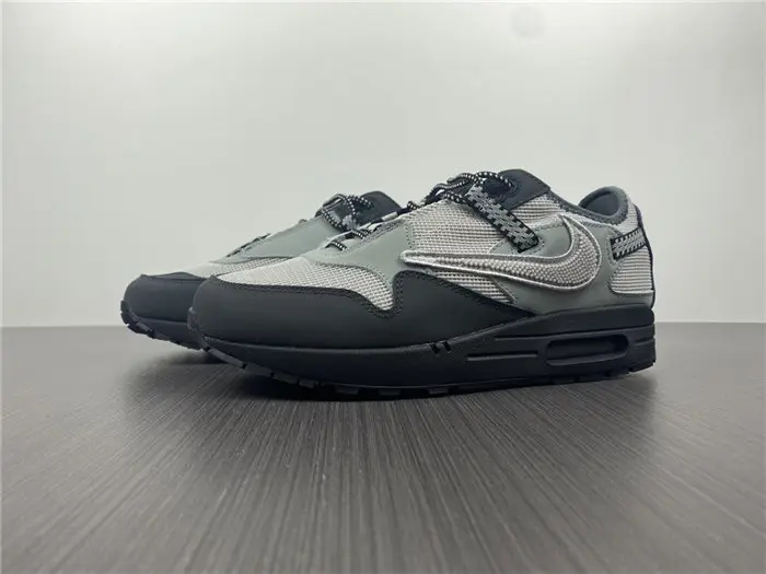 MAX 1 TS Travis Scott x Nike Air Max 1 