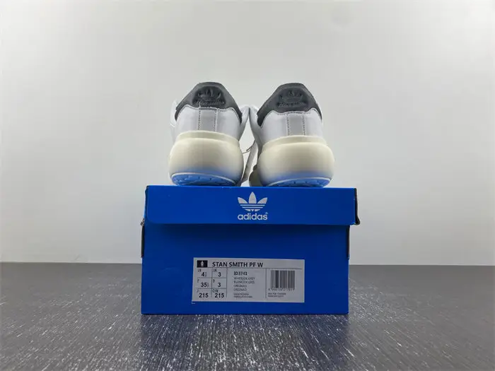 Adidas Stan Smith Pf W 