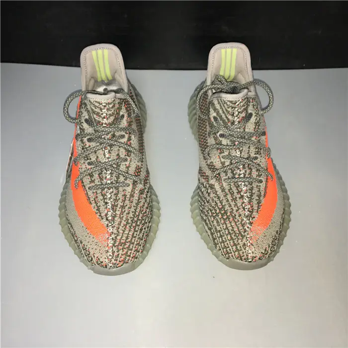 adidas Yeezy Boost 350 V2 Beluga 