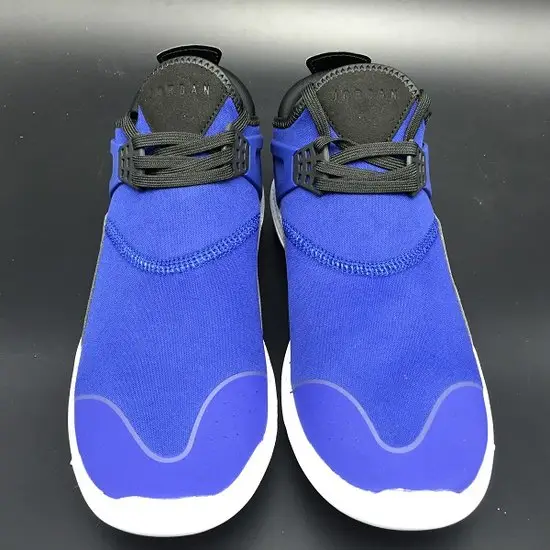 AIR JORDAN FLY 89 Royal 