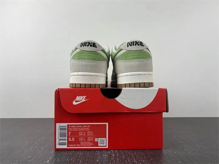 Nike SB Dunk 