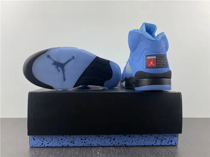 Air Jordan 5 