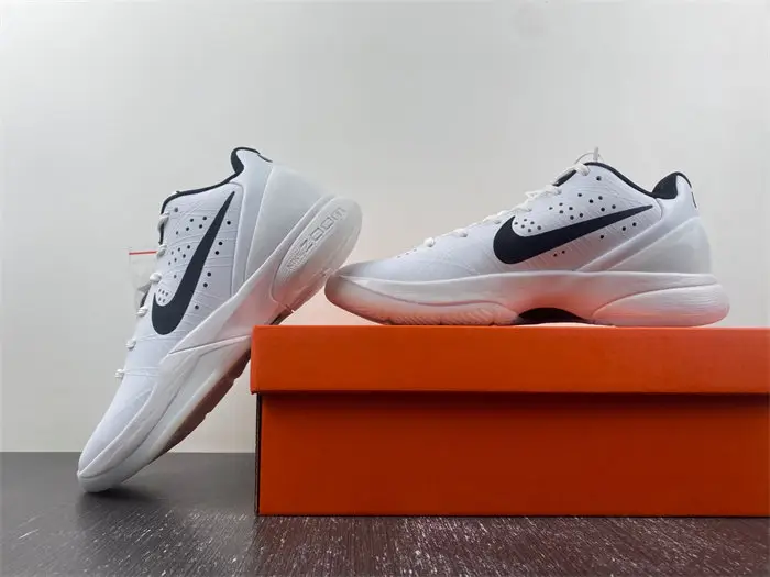 Nike Air Zoom 