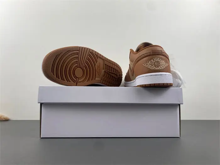 AIR JORDAN 1 LOW OWN 
