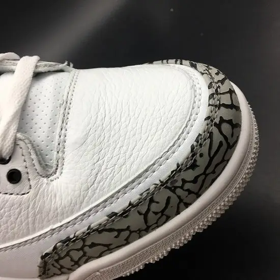 AIR JORDAN 3 